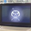 mazda demio 2021 -MAZDA--MAZDA2 3DA-DJ5FS--DJ5FS-605616---MAZDA--MAZDA2 3DA-DJ5FS--DJ5FS-605616- image 2