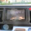 honda n-wgn 2016 -HONDA 【三河 581】--N WGN DBA-JH1--JH1-1257446---HONDA 【三河 581】--N WGN DBA-JH1--JH1-1257446- image 9