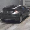 honda cr-z 2011 -HONDA--CR-Z ZF1-1019382---HONDA--CR-Z ZF1-1019382- image 2