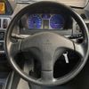 mitsubishi pajero-io 1998 quick_quick_H66W_H66W-0012570 image 12