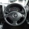 suzuki jimny 2006 -SUZUKI--Jimny ABA-JB23W--JB23W-501823---SUZUKI--Jimny ABA-JB23W--JB23W-501823- image 4