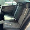 toyota crown 2017 CFJ1832582 image 23