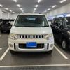 mitsubishi delica-d5 2011 -MITSUBISHI--Delica D5 DBA-CV5W--CV5W-0604977---MITSUBISHI--Delica D5 DBA-CV5W--CV5W-0604977- image 2