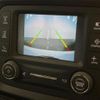jeep renegade 2016 quick_quick_BU24_1C4BU0000GPD66186 image 5