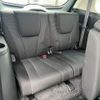 mazda premacy 2014 -MAZDA--Premacy DBA-CWFFW--CWFFW-121549---MAZDA--Premacy DBA-CWFFW--CWFFW-121549- image 15