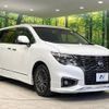 nissan elgrand 2020 -NISSAN--Elgrand 5BA-TE52--TE52-145839---NISSAN--Elgrand 5BA-TE52--TE52-145839- image 16