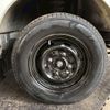 suzuki carry-truck 1993 CFJ1762431 image 37