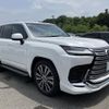 lexus lx 2023 quick_quick_3BA-VJA310W_VJA310-4028208 image 1