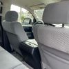 toyota tundra 2011 CFJ1743216 image 35