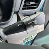 toyota roomy 2022 quick_quick_5BA-M900A_M900A-0631168 image 16