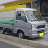 subaru sambar-truck 2004 quick_quick_LE-TT1_TT1-073136 image 6