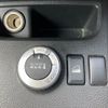 nissan x-trail 2010 CFJ1664815 image 20