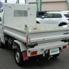 suzuki carry-truck 2018 -SUZUKI--Carry Truck EBD-DA16T--DA16T-411810---SUZUKI--Carry Truck EBD-DA16T--DA16T-411810- image 12