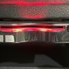 nissan dayz 2019 quick_quick_B44W_B44W-0003635 image 5