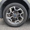 subaru impreza-wagon 2017 CFJ1642439 image 3