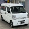 mitsubishi minicab-van 2018 -MITSUBISHI--Minicab Van DS17V-256795---MITSUBISHI--Minicab Van DS17V-256795- image 5