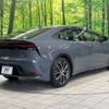 toyota prius 2023 -TOYOTA--Prius 6AA-MXWH60--MXWH60-4021073---TOYOTA--Prius 6AA-MXWH60--MXWH60-4021073- image 17
