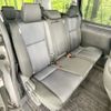 toyota voxy 2015 -TOYOTA--Voxy DBA-ZRR80W--ZRR80-0151517---TOYOTA--Voxy DBA-ZRR80W--ZRR80-0151517- image 9