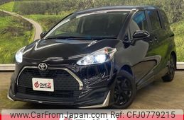 toyota sienta 2021 -TOYOTA--Sienta NSP170G--NSP170-7273898---TOYOTA--Sienta NSP170G--NSP170-7273898-