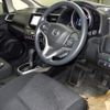 honda fit 2019 -HONDA--Fit GK4-3404237---HONDA--Fit GK4-3404237- image 4