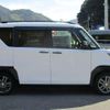 mitsubishi delica 2024 CFJ1778469 image 4