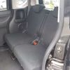 honda n-box 2014 -HONDA 【野田 580】--N BOX DBA-JF2--JF2-1214051---HONDA 【野田 580】--N BOX DBA-JF2--JF2-1214051- image 4