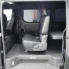 toyota hiace-van 2021 -TOYOTA--Hiace Van QDF-GDH211K--GDH211-1005452---TOYOTA--Hiace Van QDF-GDH211K--GDH211-1005452- image 12