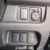 mitsubishi ek 2013 -MITSUBISHI--ek Custom DBA-B11W--B11W-0029179---MITSUBISHI--ek Custom DBA-B11W--B11W-0029179- image 14