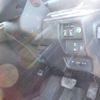 honda odyssey 2014 -HONDA--Odyssey DBA-RC1--RC1-1022371---HONDA--Odyssey DBA-RC1--RC1-1022371- image 33