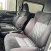 toyota vellfire 2019 -TOYOTA--Vellfire DBA-AGH30W--AGH30-0233691---TOYOTA--Vellfire DBA-AGH30W--AGH30-0233691- image 4