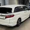 honda odyssey 2014 -HONDA 【鹿児島 330ち688】--Odyssey RC1-1025906---HONDA 【鹿児島 330ち688】--Odyssey RC1-1025906- image 6