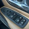 bmw 3-series 2015 -BMW--BMW 3 Series DAA-3F30--WBA3F92000KX08179---BMW--BMW 3 Series DAA-3F30--WBA3F92000KX08179- image 4