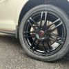 subaru forester 2017 CFJ1776173 image 27