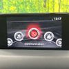 mazda cx-5 2018 CFJ1649153 image 2