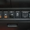 nissan ad 2019 CFJ1732231 image 20