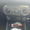 suzuki ignis 2016 CFJ1809865 image 15