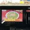 suzuki spacia 2025 -SUZUKI 【静岡 581ﾈ1261】--Spacia MK94S--278843---SUZUKI 【静岡 581ﾈ1261】--Spacia MK94S--278843- image 12