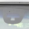 honda n-box 2015 quick_quick_JF1_JF1-1608554 image 3