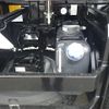isuzu giga 2021 -ISUZU--Giga 2PG-CXZ77CT--CXZ77CT-7005558---ISUZU--Giga 2PG-CXZ77CT--CXZ77CT-7005558- image 14