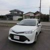 toyota corolla-fielder 2017 504749-RAOID:13245 image 35