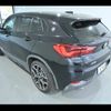 bmw x2 2019 quick_quick_ABA-YH20_WBAYH52070EK64239 image 2