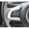 daihatsu tanto 2019 -DAIHATSU 【岡山 584ﾋ1551】--Tanto LA600S--0743940---DAIHATSU 【岡山 584ﾋ1551】--Tanto LA600S--0743940- image 10