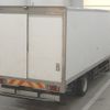 isuzu elf-truck 2013 -ISUZU--Elf NPR85-7041900---ISUZU--Elf NPR85-7041900- image 2