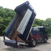 isuzu forward 2024 quick_quick_2RG-FTR90U4_FTR90-7018298 image 11