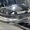 toyota noah 2017 -TOYOTA 【名変中 】--Noah ZWR80W--0276588---TOYOTA 【名変中 】--Noah ZWR80W--0276588- image 4