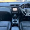 nissan x-trail 2014 -NISSAN--X-Trail DBA-T32--T32-005585---NISSAN--X-Trail DBA-T32--T32-005585- image 2