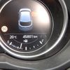 mazda cx-5 2022 -MAZDA--CX-5 6BA-KFEP--KFEP-503419---MAZDA--CX-5 6BA-KFEP--KFEP-503419- image 8