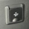 mitsubishi outlander-phev 2018 quick_quick_5LA-GG3W_GG3W-0603286 image 6
