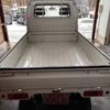 suzuki-carry-truck-1995-3731-car_ebff66b0-68ce-4acd-af69-289410372bf5