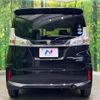 suzuki solio-bandit 2016 quick_quick_MA36S_MA36S-629263 image 16